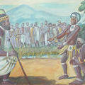 nongqawuse.jpg