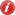 note.gif