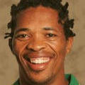 ntini-m_150px.jpg