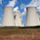 nuclear_cooling_towers_thumb.jpg