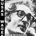 nusas-collage.jpg