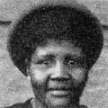 nyembe,d.jpg