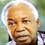 nyerere_j_thumb.jpg
