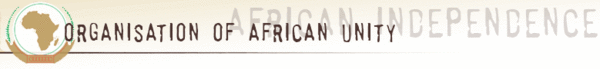 oau-banner.gif