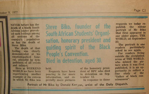 october-9-1977.jpg