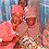 old-granny-small.jpg