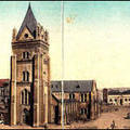 old_church_of_church_squar2.jpg