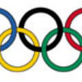 olympicslogorgb.jpg