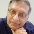 omar_badsha.jpg