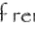 onlinewall.gif