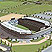 oppenheimer-stadium-thumb.jpg
