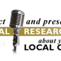 oralhistory.gif