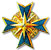 order star of SA.jpg