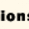 org-off.gif