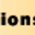 org-on.gif