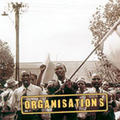 organisation-collage2.jpg