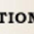 orgs-on.jpg