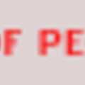 origin-of-people-on.gif
