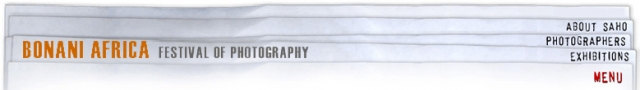original-bonani-banner2.jpg
