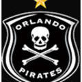 orlando-pirates_big.jpg
