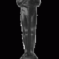 oscar_on.gif
