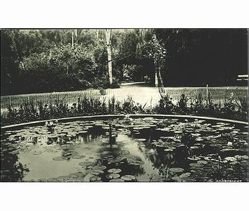 p106.jpg