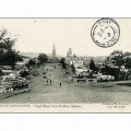 p109.jpg