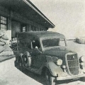 p140.jpg