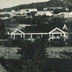 p15.jpg