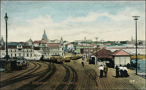 p16.jpg
