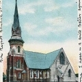 p209.jpg