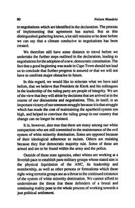 Address to the United Nations pg 80