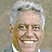 pahad-e-thumb.jpg