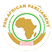 panafrica-thumb.gif