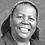 pandor-n.jpg
