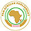pap-logo-small.jpg