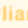 parliament-off.gif