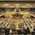 parliament.gif