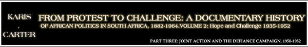 part-three-programme-action.jpg