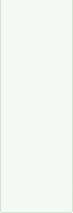 partsboxinfo_v.gif