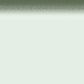 partsboxtop-right.gif