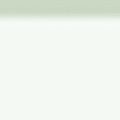 partsboxtopinfo.gif