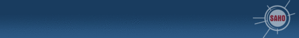 passive_banner.gif