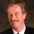 paul_sharp.jpg