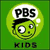 pbs.gif