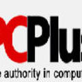 pc_-plus.logo.jpg
