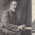 pc_milner_alfred_thumb.jpg
