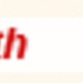 pe-off.gif