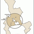 peninsula-big.gif
