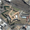 pentagonal_fortification.th.gif